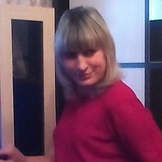 Фотография девушки Galina, 55 лет из г. Саратов