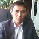 Азис, 42 года