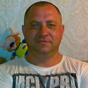 Яцюк Сергей, 53 года