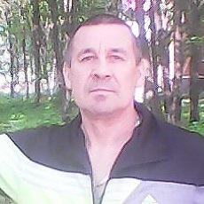 Фотография мужчины Иван, 61 год из г. Зубова Поляна
