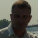 Юрий, 37 лет