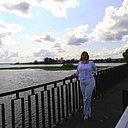 Людмила, 42 года