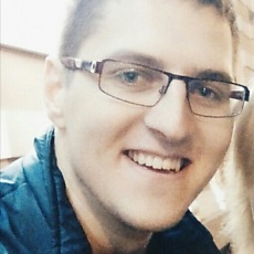 Фотография мужчины Дмитрий, 33 года из г. Жлобин