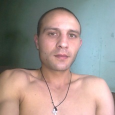 Фотография мужчины Станислав, 39 лет из г. Павлово