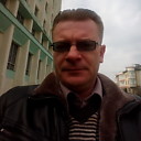 Сергей, 49 лет