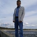 Константин, 43 года