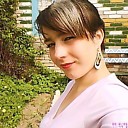 Оля, 35 лет