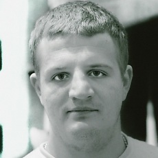 Фотография мужчины Boris, 31 год из г. Солигорск