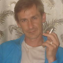 Milky, 50 лет