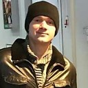 Николай, 36 лет