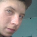 Никита, 32 года