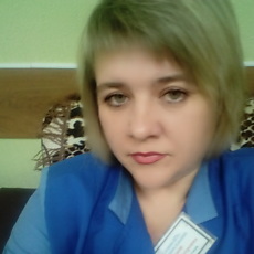 знакомства интим слуцк