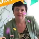 Светлана, 62 года