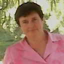 Светлана, 62 года