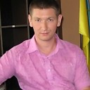 Дмитрий, 42 года