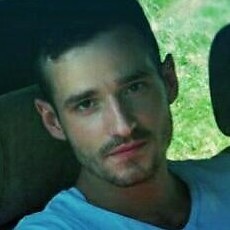 Фотография мужчины Андрей, 41 год из г. Новополоцк