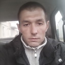 Николай, 49 лет