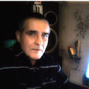 Владимир, 69 лет