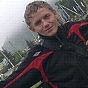 Алексей, 37 лет