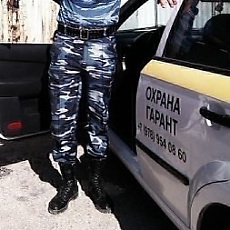 Фотография мужчины Сергей, 51 год из г. Севастополь