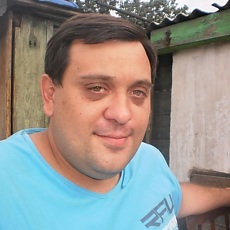 Фотография мужчины Леонид, 43 года из г. Макеевка