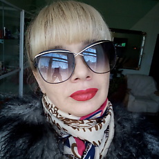 Фотография девушки Valleri, 45 лет из г. Владивосток