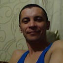 Руслан, 47 лет