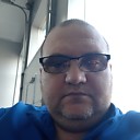 Евгений, 47 лет