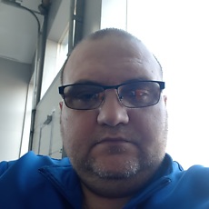 Фотография мужчины Евгений, 47 лет из г. Томск