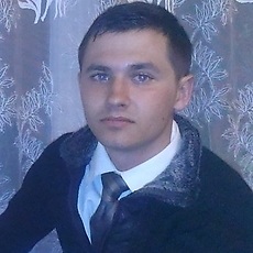 Фотография мужчины Сергеи, 38 лет из г. Павлово