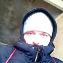 Владимир, 37 лет