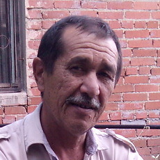 Фотография мужчины Иван, 57 лет из г. Екатеринбург