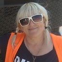 Изюминка, 58 лет