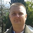 Михаил, 43 года