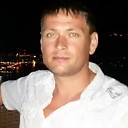 Андрей, 50 лет