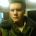 Артем, 32 года