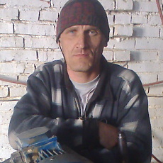 Фотография мужчины Коля, 45 лет из г. Омск