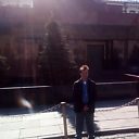 Денис, 47 лет
