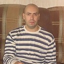 Евгений, 48 лет