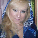 Лара, 52 года