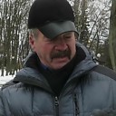 Александр, 63 года