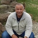 Джони, 56 лет