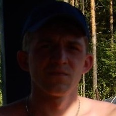 Фотография мужчины Иван, 36 лет из г. Железногорск-Илимский