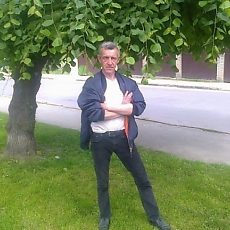 Фотография мужчины Роман, 54 года из г. Львов