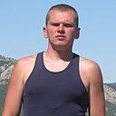 Шурик, 39 лет