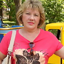 Nadegda, 61 год