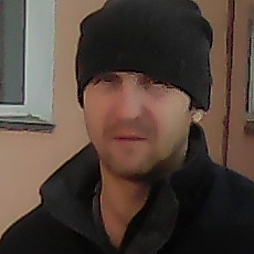 Фотография мужчины Алексей, 42 года из г. Южно-Сахалинск