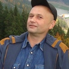 Фотография мужчины Василий, 52 года из г. Винница