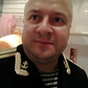 Игорь, 54 года