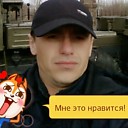 Сергей Петрович, 42 года